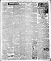 Evesham Standard & West Midland Observer Saturday 14 July 1906 Page 7