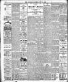 Evesham Standard & West Midland Observer Saturday 14 July 1906 Page 8