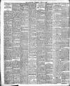 Evesham Standard & West Midland Observer Saturday 21 July 1906 Page 2