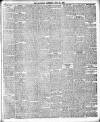 Evesham Standard & West Midland Observer Saturday 21 July 1906 Page 3