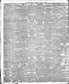 Evesham Standard & West Midland Observer Saturday 21 July 1906 Page 6