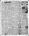 Evesham Standard & West Midland Observer Saturday 21 July 1906 Page 7