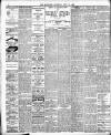 Evesham Standard & West Midland Observer Saturday 21 July 1906 Page 8