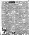 Evesham Standard & West Midland Observer Saturday 01 September 1906 Page 2