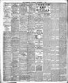 Evesham Standard & West Midland Observer Saturday 01 September 1906 Page 4