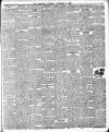 Evesham Standard & West Midland Observer Saturday 01 September 1906 Page 5