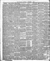 Evesham Standard & West Midland Observer Saturday 01 September 1906 Page 6