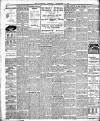 Evesham Standard & West Midland Observer Saturday 01 September 1906 Page 8