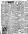 Evesham Standard & West Midland Observer Saturday 08 September 1906 Page 2