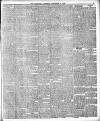 Evesham Standard & West Midland Observer Saturday 08 September 1906 Page 3