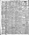 Evesham Standard & West Midland Observer Saturday 08 September 1906 Page 4