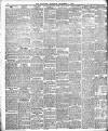 Evesham Standard & West Midland Observer Saturday 08 September 1906 Page 6