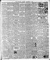 Evesham Standard & West Midland Observer Saturday 08 September 1906 Page 7