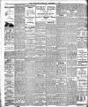 Evesham Standard & West Midland Observer Saturday 08 September 1906 Page 8