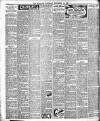 Evesham Standard & West Midland Observer Saturday 15 September 1906 Page 2