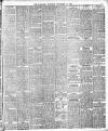 Evesham Standard & West Midland Observer Saturday 15 September 1906 Page 3