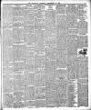 Evesham Standard & West Midland Observer Saturday 15 September 1906 Page 5