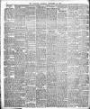 Evesham Standard & West Midland Observer Saturday 15 September 1906 Page 6