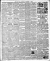 Evesham Standard & West Midland Observer Saturday 15 September 1906 Page 7