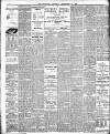 Evesham Standard & West Midland Observer Saturday 15 September 1906 Page 8