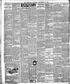 Evesham Standard & West Midland Observer Saturday 22 September 1906 Page 2