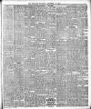 Evesham Standard & West Midland Observer Saturday 22 September 1906 Page 3