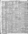 Evesham Standard & West Midland Observer Saturday 22 September 1906 Page 4