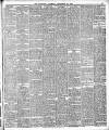 Evesham Standard & West Midland Observer Saturday 22 September 1906 Page 5