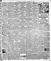 Evesham Standard & West Midland Observer Saturday 22 September 1906 Page 7