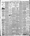 Evesham Standard & West Midland Observer Saturday 22 September 1906 Page 8