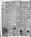 Evesham Standard & West Midland Observer Saturday 06 October 1906 Page 2