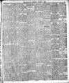 Evesham Standard & West Midland Observer Saturday 06 October 1906 Page 3