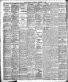 Evesham Standard & West Midland Observer Saturday 06 October 1906 Page 4