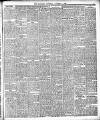 Evesham Standard & West Midland Observer Saturday 06 October 1906 Page 5