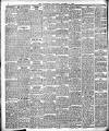 Evesham Standard & West Midland Observer Saturday 06 October 1906 Page 6