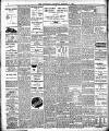 Evesham Standard & West Midland Observer Saturday 06 October 1906 Page 8