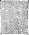 Evesham Standard & West Midland Observer Saturday 13 October 1906 Page 3