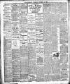 Evesham Standard & West Midland Observer Saturday 13 October 1906 Page 4