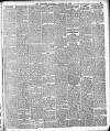 Evesham Standard & West Midland Observer Saturday 13 October 1906 Page 5