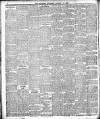 Evesham Standard & West Midland Observer Saturday 13 October 1906 Page 6