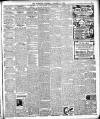 Evesham Standard & West Midland Observer Saturday 13 October 1906 Page 7