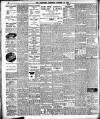 Evesham Standard & West Midland Observer Saturday 13 October 1906 Page 8