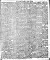 Evesham Standard & West Midland Observer Saturday 27 October 1906 Page 3