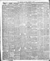 Evesham Standard & West Midland Observer Saturday 27 October 1906 Page 6