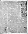 Evesham Standard & West Midland Observer Saturday 27 October 1906 Page 7