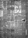 Evesham Standard & West Midland Observer Saturday 02 February 1907 Page 4