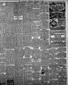 Evesham Standard & West Midland Observer Saturday 02 February 1907 Page 7