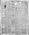 Evesham Standard & West Midland Observer Saturday 25 January 1908 Page 4