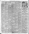 Evesham Standard & West Midland Observer Saturday 30 January 1909 Page 2