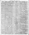 Evesham Standard & West Midland Observer Saturday 30 January 1909 Page 6